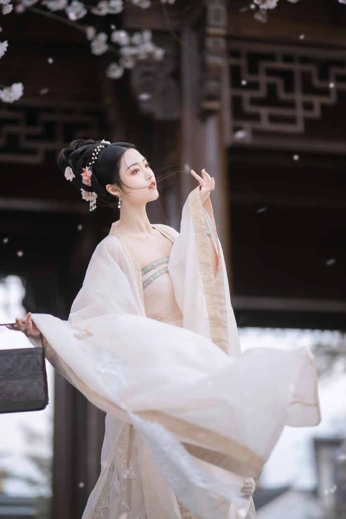 海上钢琴师