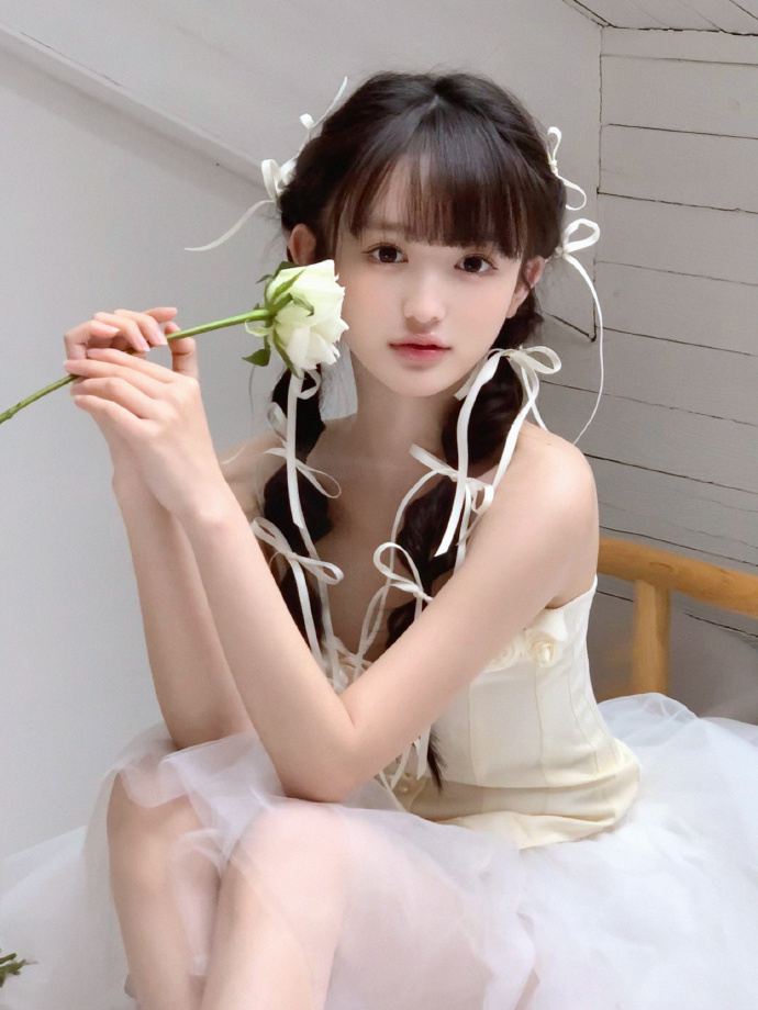 鬼子来了