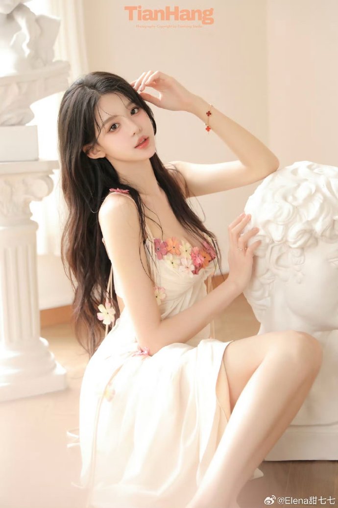 倩女幽魂