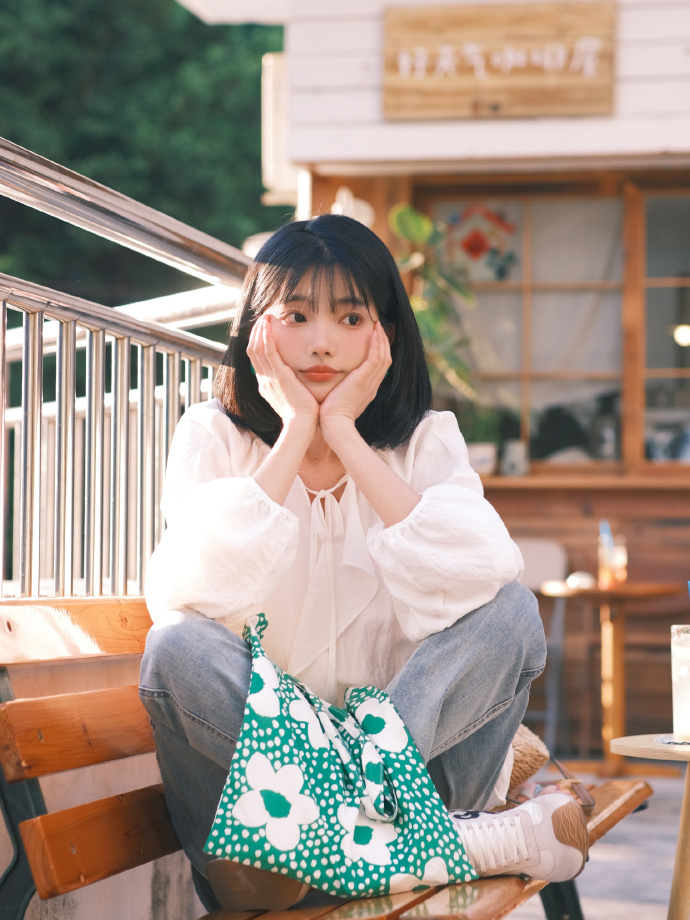 黑暗骑士