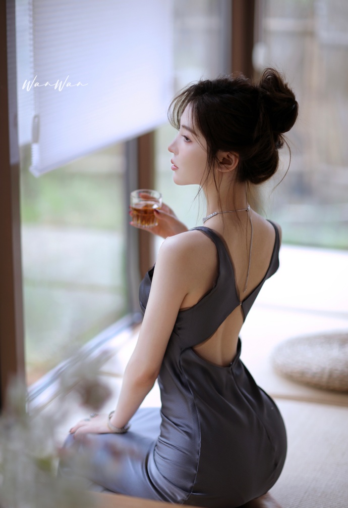 英雄本色