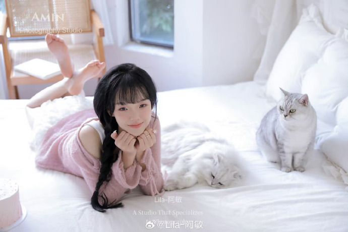 无间道